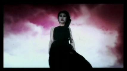 Krypteria - Somebody Save Me (hq)