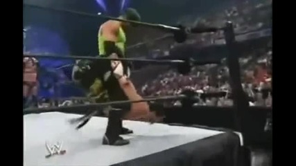 Wwe смях!