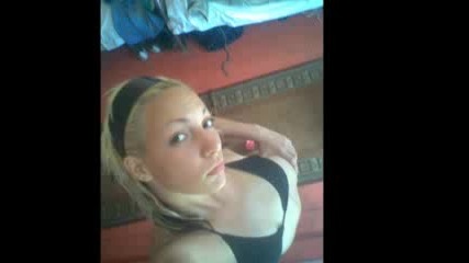 ivety:*:*:* 