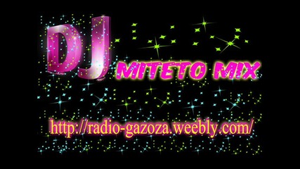 Suraikata_-_ubii_me_obicham_te_су mixx