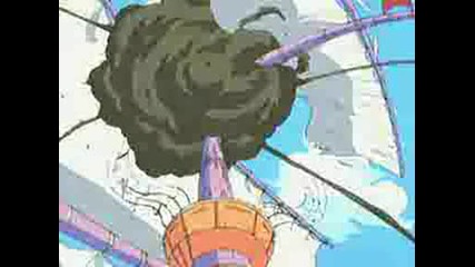 One Piece Opening 2