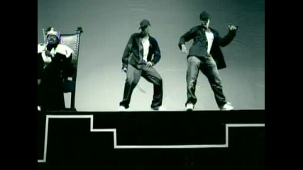 Beenie Man - King of the Dancehall