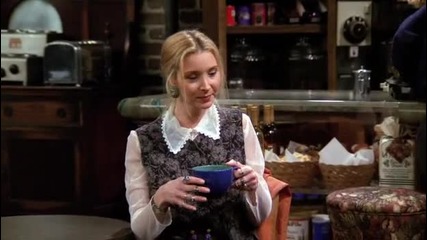 Friends.s01e22