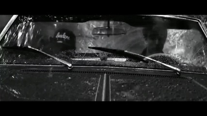 James Blake Feat. Chance The Rapper - Life Round Here