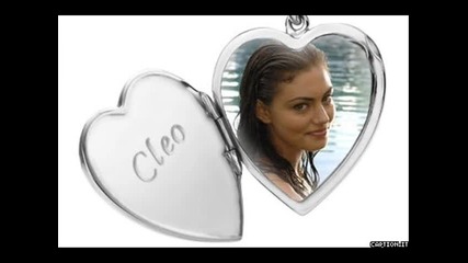cleo