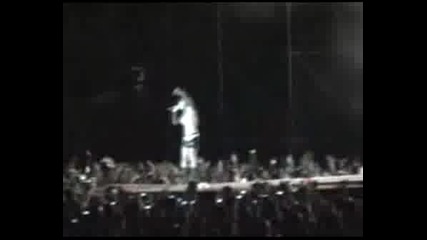 Dulce Maria - No Pares