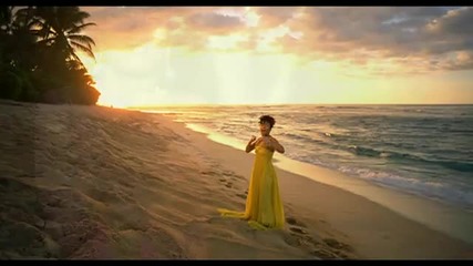 Keyshia Cole - Heaven Sent 