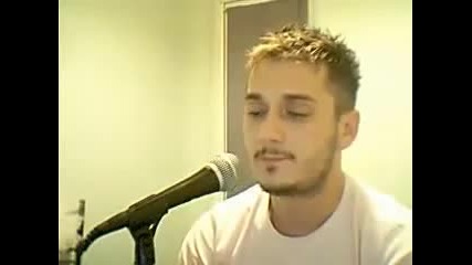 Eray Kurucu Yar