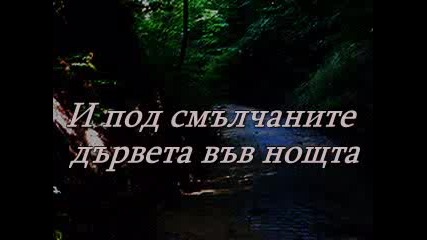 Без Криле