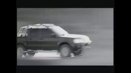 Competition - Nissan Hardbody Truck