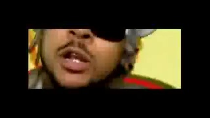 Snap Yo Fingers. Lil Jon - Sean Paul 