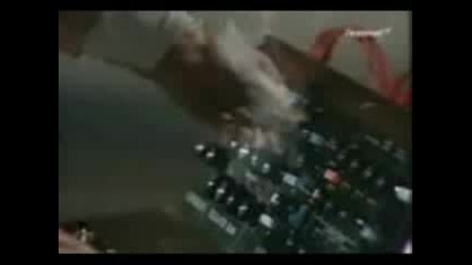 Giorgio Moroder - Chase