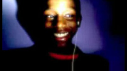 Jordan singing Knock You down by Keri Hilson