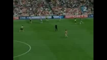 Самир Насри Донесе Победата На Арсенал Над Уест Бромич с 1:0