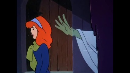Scooby-doo, Where Are You! Season 2 1970 Intro ( Скуби-ду, къде си Сезон 2 Интро ) Hq