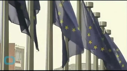 Getty Added to EU Google Antitrust Investigation
