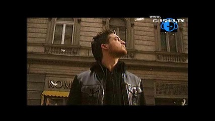Morandi - Love me