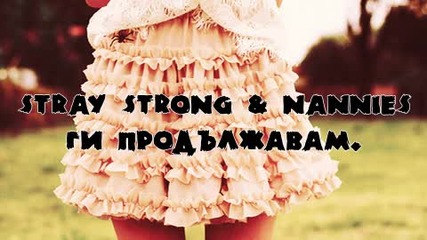 Важно!изгледай!