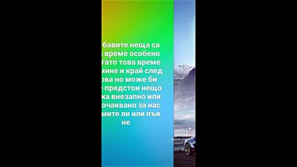 2025-02-11-134816519.mp4