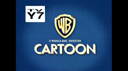 Tom and Jerry.the karateguard