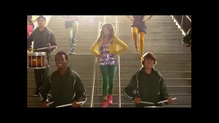 Zendaya - Dig Down Deeper [full Song]