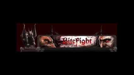 Bitefight - Server 7s Vampires!
