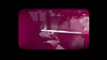 Lloyd Banks (feat. Pusha T) - Home Sweet Home (official Video)
