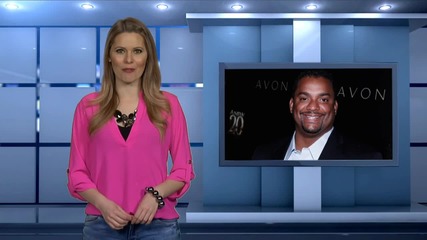 Alfonso Ribeiro New Host of 'America's Home Funniest Videos'