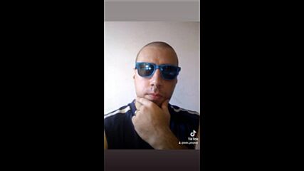 Vid_61361120_235627_590.mp4