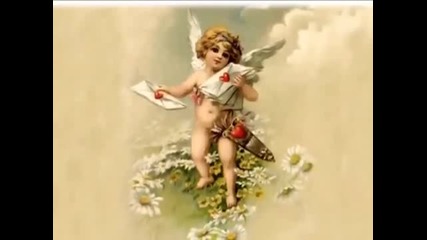 Armik Cartas De Amor