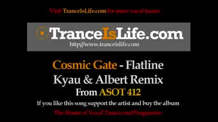 Trance