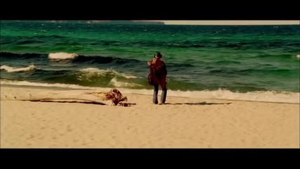 Kid Rock - Born Free [+hq][+hd]