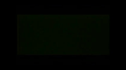 Maya Plisetskaya Dances Anna Karenina