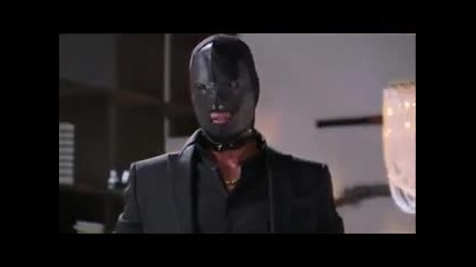 Corazon Valiente - 148