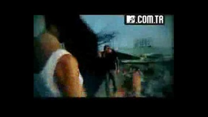 Sultana - Taklaya Geldin 2008 feat. Azizaquot Yep Yeni 2oo9