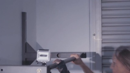 Видео - (2015-02-23 11:14:02)