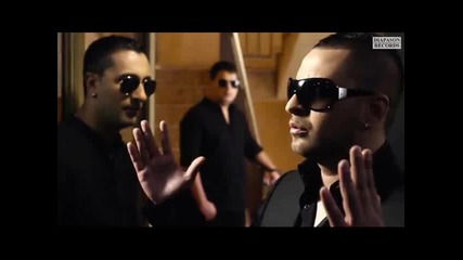 Bamze - Tazi Nosht 2014 Poredniq Hit Dj Otvorko Dj Skeleta - uget