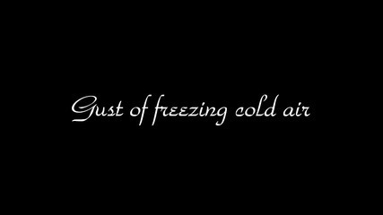 Broken Iris - A New Hope - Lyric video [hd]
