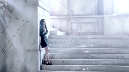 S.m. The Ballad - Breath (korean ver.)