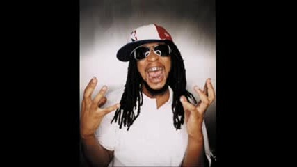 Lil Jon ft. Fabo & Gucci Mane - Im a J