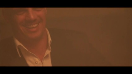 Boban Rajovic - Baraba - Official Video 2014