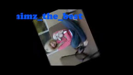 za teditybaby