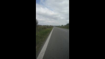 Vid_20230816_114238.mp4