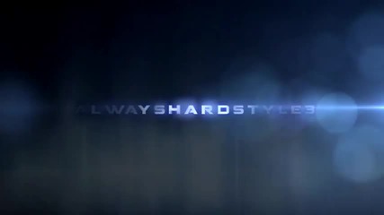 Ultimate hardstyle mix September 2012