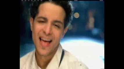 Mario Vazquez Feat Baby Bash - Gallery