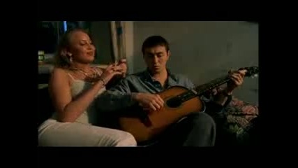 Brigada - e03/15