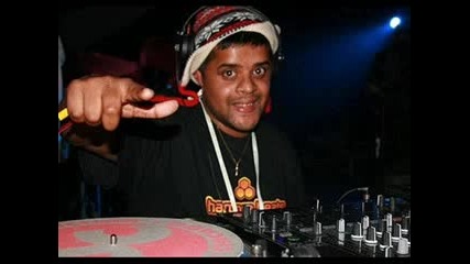 Ctrl Z Vs The Autobots & Screwface - Karma