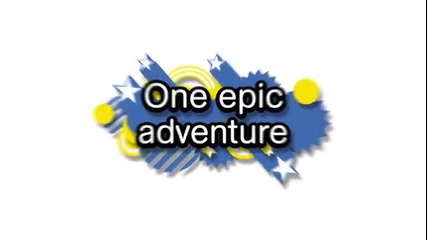 Sonic Generations - E3 2011 Trailer (city Escape)