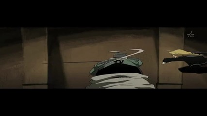 Video Special for my friend oonnzzii 