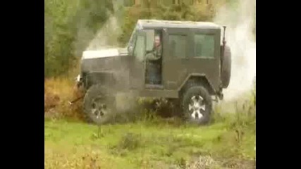 Заигравка И Тест В Калта